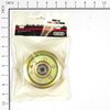 Oregon Flat Idler Pulley 78-054